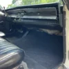 1967 Chrysler 300 Two-Door Hardtop | 440 V8 | Restored Mechanical | No Reserve
