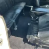 1967 Chrysler 300 Two-Door Hardtop | 440 V8 | Restored Mechanical | No Reserve