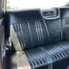 1967 Chrysler 300 Two-Door Hardtop | 440 V8 | Restored Mechanical | No Reserve