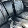 1967 Chrysler 300 Two-Door Hardtop | 440 V8 | Restored Mechanical | No Reserve