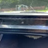 1967 Chrysler 300 Two-Door Hardtop | 440 V8 | Restored Mechanical | No Reserve