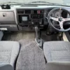1998 Toyota ToyoAce Camroad Camper | RHD | 4x4 | 2.8L Diesel | JDM Import | No Reserve