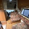 1998 Toyota ToyoAce Camroad Camper | RHD | 4x4 | 2.8L Diesel | JDM Import | No Reserve