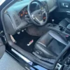2004 Cadillac CTS-V 2004 Supercharged | Baldie Auctions