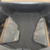 1991 Mitsubishi 3000GT SL – 5-Speed Manual | Monza Red | 130K Miles | Clean Title