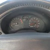 1991 Mitsubishi 3000GT SL – 5-Speed Manual | Monza Red | 130K Miles | Clean Title