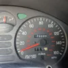 1991 Mitsubishi 3000GT SL – 5-Speed Manual | Monza Red | 130K Miles | Clean Title