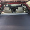 1991 Mitsubishi 3000GT SL – 5-Speed Manual | Monza Red | 130K Miles | Clean Title