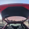 1991 Mitsubishi 3000GT SL – 5-Speed Manual | Monza Red | 130K Miles | Clean Title