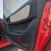 1991 Mitsubishi 3000GT SL – 5-Speed Manual | Monza Red | 130K Miles | Clean Title