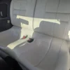 1991 Mitsubishi 3000GT SL – 5-Speed Manual | Monza Red | 130K Miles | Clean Title