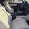 1991 Mitsubishi 3000GT SL – 5-Speed Manual | Monza Red | 130K Miles | Clean Title