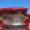 1991 Mitsubishi 3000GT SL – 5-Speed Manual | Monza Red | 130K Miles | Clean Title