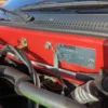 1991 Mitsubishi 3000GT SL – 5-Speed Manual | Monza Red | 130K Miles | Clean Title