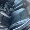 2004 Cadillac CTS-V 2004 Supercharged | Baldie Auctions