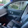 2004 Cadillac CTS-V 2004 Supercharged | Baldie Auctions