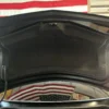2004 Cadillac CTS-V 2004 Supercharged | Baldie Auctions