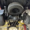 🚙 For Sale: 1997 Toyota Tacoma SR5 XtraCab V6 4×4 – Only 64K Miles | 1-Family Owned | Safari Setup | 5-Speed Manu