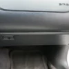 1999 Pontiac Firebird Trans Am Convertible | LS1 V8 | 56k Miles | Arctic White | No Reserve