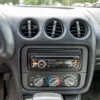 1999 Pontiac Firebird Trans Am Convertible | LS1 V8 | 56k Miles | Arctic White | No Reserve