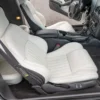 1999 Pontiac Firebird Trans Am Convertible | LS1 V8 | 56k Miles | Arctic White | No Reserve