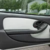 1999 Pontiac Firebird Trans Am Convertible | LS1 V8 | 56k Miles | Arctic White | No Reserve