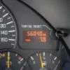 1999 Pontiac Firebird Trans Am Convertible | LS1 V8 | 56k Miles | Arctic White | No Reserve