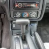 1999 Pontiac Firebird Trans Am Convertible | LS1 V8 | 56k Miles | Arctic White | No Reserve