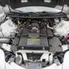 1999 Pontiac Firebird Trans Am Convertible | LS1 V8 | 56k Miles | Arctic White | No Reserve