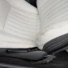 1999 Pontiac Firebird Trans Am Convertible | LS1 V8 | 56k Miles | Arctic White | No Reserve