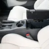 1999 Pontiac Firebird Trans Am Convertible | LS1 V8 | 56k Miles | Arctic White | No Reserve