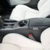 1999 Pontiac Firebird Trans Am Convertible | LS1 V8 | 56k Miles | Arctic White | No Reserve