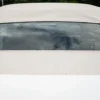 1999 Pontiac Firebird Trans Am Convertible | LS1 V8 | 56k Miles | Arctic White | No Reserve