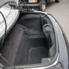1999 Pontiac Firebird Trans Am Convertible | LS1 V8 | 56k Miles | Arctic White | No Reserve