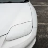 1999 Pontiac Firebird Trans Am Convertible | LS1 V8 | 56k Miles | Arctic White | No Reserve