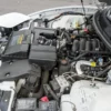 1999 Pontiac Firebird Trans Am Convertible | LS1 V8 | 56k Miles | Arctic White | No Reserve