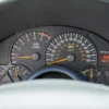 1999 Pontiac Firebird Trans Am Convertible | LS1 V8 | 56k Miles | Arctic White | No Reserve