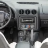 1999 Pontiac Firebird Trans Am Convertible | LS1 V8 | 56k Miles | Arctic White | No Reserve