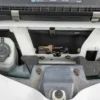 1999 Pontiac Firebird Trans Am Convertible | LS1 V8 | 56k Miles | Arctic White | No Reserve