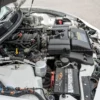1999 Pontiac Firebird Trans Am Convertible | LS1 V8 | 56k Miles | Arctic White | No Reserve