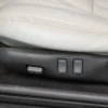 1999 Pontiac Firebird Trans Am Convertible | LS1 V8 | 56k Miles | Arctic White | No Reserve