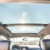 2013 Audi Q7 Prestige S Line – TDI V6, Fully Loaded, No Reserve