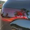 2013 Audi Q7 Prestige S Line – TDI V6, Fully Loaded, No Reserve