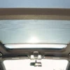 2013 Audi Q7 Prestige S Line – TDI V6, Fully Loaded, No Reserve
