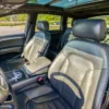 2013 Audi Q7 Prestige S Line – TDI V6, Fully Loaded, No Reserve