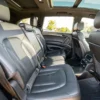 2013 Audi Q7 Prestige S Line – TDI V6, Fully Loaded, No Reserve