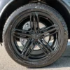 2013 Audi Q7 Prestige S Line – TDI V6, Fully Loaded, No Reserve