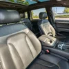 2013 Audi Q7 Prestige S Line – TDI V6, Fully Loaded, No Reserve