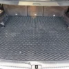 2013 Audi Q7 Prestige S Line – TDI V6, Fully Loaded, No Reserve