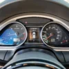 2013 Audi Q7 Prestige S Line – TDI V6, Fully Loaded, No Reserve